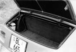 Monteverdi Hai 450 SS 1970 года